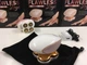 Универсальный аккумуляторный эпилятор Flawless Legs МА-261 (IS33) - изображение 3