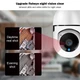 Камера IP купольная DigRepair с цоколем Е27 HD 1080 Wi-Fi (27EKMRNBLD) TIN66 - изображение 8