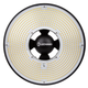 Лампа LED 150W 220V 21000lm 4000К Е40 250х263mm рефлекторна [4058075780408] OSRAM HID LED Highbay Universal P - зображення 5