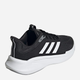 Buty sportowe męskie adidas Alphaedge IF7292 41.5 (7.5UK) 26 cm Czarne (4066756540326) - obraz 3