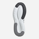 Buty sportowe męskie adidas Alphaedge IF7292 41.5 (7.5UK) 26 cm Czarne (4066756540326) - obraz 5