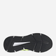 Чоловічі кросівки для бігу adidas Galaxy 6 IE1976 46.5 (11.5UK) 30 см Чорні (4066754888031) - зображення 5