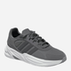 Чоловічі кросівки adidas Ozelle IF2855 40.5 (7UK) Сірі (4066755432240) - зображення 2
