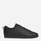 Sneakersy męskie do kostki adidas Vs Pace 2.0 42 (8UK) 26.5 cm Czarne (4066748337484) - obraz 1