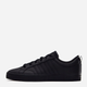 Sneakersy męskie do kostki adidas Vs Pace 2.0 44 (9.5UK) 28 cm Czarne (4066748337521) - obraz 3