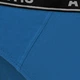 Трусы-слипы мужские Atlantic MP-1562 S DEN/S (5903351337656) - изображение 3