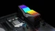 Оперативная память OCPC DDR5-6200 32768MB PC5-49600 (Kit of 2x16384) PISTA RGB Titan (MMPT2K32GD562C36T) - изображение 6