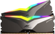 Оперативная память OCPC DDR5-5200 32768MB PC5-41600 (Kit of 2x16384) PISTA RGB Titan (MMPT2K32GD552C40T) - изображение 2