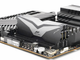 Оперативная память OCPC DDR5-5200 65536MB PC5-41600 (Kit of 2x32768) PISTA RGB Titan (MMPT2K64GD552C40T) - изображение 4