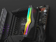 Оперативная память OCPC DDR5-5200 32768MB PC5-41600 (Kit of 2x16384) PISTA RGB Titan (MMPT2K32GD552C40T) - изображение 7
