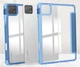 Чехол для планшета BeCover TPU Edge с креплением для стилуса для Xiaomi Mi Pad 6 / 6 Pro 11" Blue (BC_709559) - изображение 5