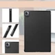 Чехол для планшета BeCover Smart Case для Realme Pad X 11" Black (BC_709603) - изображение 3
