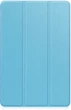 Чехол для планшета BeCover Smart Case для Realme Pad X 11" Blue (BC_709604) - изображение 4