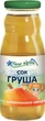 Сік органічний Fleur Alpine ГРУША 200 мл (8717903002667) - зображення 1