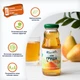 Сік органічний Fleur Alpine ГРУША 200 мл (8717903002667) - зображення 3