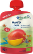 Фруктовое органическое пюре Fleur Alpine Манго 90 г (5024688001123) - изображение 1