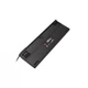 Клавиатура A4Tech Bloody S98 RGB BLMS Red Switch USB Sports Lime (4711421000406) - изображение 4