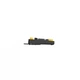 Клавиатура A4Tech Bloody S98 RGB BLMS Red Switch USB Sports Lime (4711421000406) - изображение 6