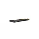 Клавиатура A4Tech Bloody S98 RGB BLMS Red Switch USB Sports Lime (4711421000406) - изображение 7