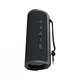Акустическая система Hator Aria Wireless Phantom Black (HTA-201) (156508) - изображение 3