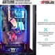 Компьютер ARTLINE Overlord GUARDIAN Windows 11 Pro (GUARDIANv02) - изображение 10