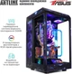 Компьютер ARTLINE Overlord GUARDIAN Windows 11 Pro (GUARDIANv02) - изображение 11