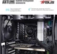 Рабочая станция ARTLINE WorkStation W79 (W79v22) - изображение 5