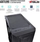 Рабочая станция ARTLINE WorkStation W79 (W79v22) - изображение 6