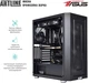 Рабочая станция ARTLINE WorkStation W79 (W79v22) - изображение 7