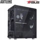 Рабочая станция ARTLINE WorkStation W79 (W79v22) - изображение 11