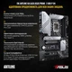 Рабочая станция ARTLINE WorkStation W79 Windows 11 Pro (W79v22Win) - изображение 3