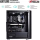 Рабочая станция ARTLINE WorkStation W79 Windows 11 Pro (W79v22Win) - изображение 8