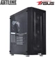 Рабочая станция ARTLINE WorkStation W79 Windows 11 Pro (W79v22Win) - изображение 12