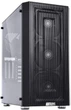 Рабочая станция ARTLINE WorkStation W79 (W79v23) - изображение 1