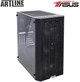 Рабочая станция ARTLINE WorkStation W79 (W79v23) - изображение 9
