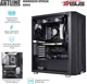 Рабочая станция ARTLINE WorkStation W79 Windows 11 Pro (W79v23Win) - изображение 4
