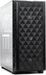 Рабочая станция ARTLINE WorkStation W97 (W97v32) - изображение 1