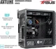 Рабочая станция ARTLINE WorkStation W97 (W97v32) - изображение 6