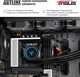 Рабочая станция ARTLINE WorkStation W97 (W97v32) - изображение 7