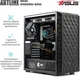 Рабочая станция ARTLINE WorkStation W97 (W97v32) - изображение 9