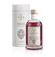 Аромадифузор Logevy Firenze 500 ML L'Etrusco Antico (Стародавні Етруски) (LOG0194) - изображение 1