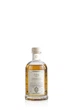 Аромадифузор Logevy Firenze 500 ML Tabacco Toscano (Тосканський Тютюн) (LOG0212) - зображення 6
