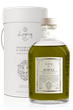 Аромадифузор Logevy Firenze MAGNUM 3000 ML Boboli Proibito (Заборонений сад Боболі) (LOG003) - изображение 1