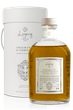 Аромадифузор Logevy Firenze MAGNUM 3000 ML Tabacco Toscano (Тосканський Тютюн) (LOG009) - изображение 1