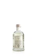 Аромадифузор Logevy Firenze 1'000 ML Champagne e bacche di rosa (Шампанське & Рожеві ягоди) (LOG0236) - изображение 8
