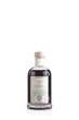 Аромадифузор Logevy Firenze 500 ML Rosso Perverso (Червоне Перверсо) (LOG0206) - зображення 8