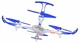 Квадрокоптер Syma Revolt Х15T (X15T) (6946702904267) - изображение 9