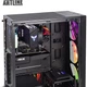 Комп'ютер ARTLINE Gaming X49 (X49v16) - зображення 3