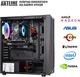 Комп'ютер ARTLINE Gaming X49 (X49v16) - зображення 7