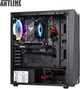 Комп'ютер ARTLINE Gaming X49 (X49v16) - зображення 9